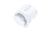 Butoane Taste    ,potrivit(a) pentruHKR39C15012 5201500000