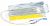 Rezistente Termice ,potrivit(a) pentruGN910 4609000000