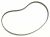 699496 CUREA BM1400 L=537MM