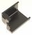 Capac Capace ,potrivit(a) pentruINDT141 5202700000