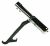 Balamale ,potrivit(a) pentruXG96MFC 5203500000