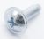 Surub ,potrivit(a) pentruPCG64102 5401000000