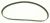 Curele ,potrivit(a) pentruB3950 5103000000