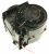 CNV0091809 MOTOR COMPL.