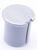 Capac Buson Dop ,potrivit(a) pentruHCV270SWDF 5410000000
