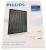 996510074989 NANO PROTECT AKTIVKOHLEFILTER