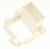 Intrerupatoare Push Switch ,potrivit(a) pentruCSEC9DBEB47 4300100000
