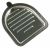 Capac Capace ,potrivit(a) pentruEC885M 5202700000