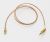Intrerupatoare Push Switch ,potrivit(a) pentruPD100FNMPX 4300100000