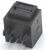 ZZ208000 TOSLINK-OPTISCH BUCHSE