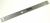 Rame Capace Decorative ,potrivit(a) pentruHFFV280NFSF 5202800000
