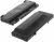 Carcase ,potrivit(a) pentru3BC097GBC01 5206200000