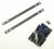 Piese De Fixare ,potrivit(a) pentru3BC676MX01 5400000000