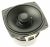 4AGT MIDRANGE DRIVER BP9060 BP9040
