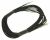 Cablu Conectori Jack ,potrivit(a) pentruAHD5200 2100600000