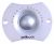 RD0092-1 Tweeter   Polk Monitor 40/50/60/T90E