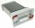 2980000300 C00914131 KONDENSATIONSBLOCK 54cm