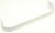 Capace Clapete Usi Si Accesorii ,potrivit(a) pentruS200SF 5202000000