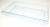 11024985 SALVER