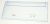 Rame Capace Decorative ,potrivit(a) pentru5CH28030 5202800000