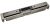 Rame Capace Decorative ,potrivit(a) pentruQWHT34F423IDE 5202800000