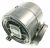 9197060652 C00894076 MOTOR, ANSAMBLU M6/33 3V COM.220-240/50 CLII