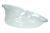 Geam Sticla    ,potrivit(a) pentruAPL71022BDW0 5203300000