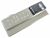 Rame Capace Decorative ,potrivit(a) pentruMH6595DPS 5202800000