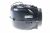 11022543 MOTOR VENTILATOR