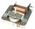 Ventilatoare ,potrivit(a) pentruAMM21000W 4370000000
