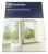EWS01 9001690917 KIT UNIVERSAL ETAN?ARE FERESTRE SI USI PT. AER CONDITIONAT PORTABIL