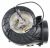 1BS3622-6AA 11022541 MOTOR VENTILATOR