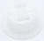 Butoane Taste ,potrivit(a) pentruCYDA81WWGLUK 5201500000