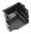 Capac Capace ,potrivit(a) pentruKG332AWS 5202700000