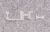 Cablu Optic ,potrivit(a) pentruCBTD7A1TES 2100800000