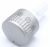 Butoane Taste ,potrivit(a) pentruATLEO60EDS10A1 5201500000