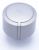 Butoane Taste ,potrivit(a) pentruCECM6060MS2 5201500000