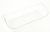 11012129 GROSS UNTEN CONTAINER (BARRIERE)