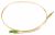 Intrerupatoare Push Switch ,potrivit(a) pentruSD64X3 4300100000