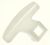 Manere Clapete ,potrivit(a) pentruAWD508LWHE840B 5209500000