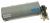 Ventilatoare Tangentiale ,potrivit(a) pentruPD90FNMP 4373000000