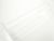 Capace Clapete Usi Si Accesorii ,potrivit(a) pentruHFV401NFWF 5202000000