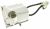 ACZ72970510 REPARTITOR