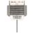 Ventilatoare ,potrivit(a) pentruOKP9321G 4370000000