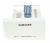 DC97-20492E Baugruppe Schublade WW6800M,WW81M642OPW/EG,DA WH