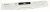 Rame Capace Decorative ,potrivit(a) pentruCS4H7A1DES 5202800000