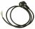 Cablu Alimentare 220v ,potrivit(a) pentruFSM52339DWDS 2301000000