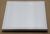Capac Superior ,potrivit(a) pentruAPL91432XLW3 5204000000