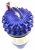 967418-04 CYCLONE ASSY SBU