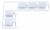 Butoane Taste ,potrivit(a) pentruIG7200IT 5201500000